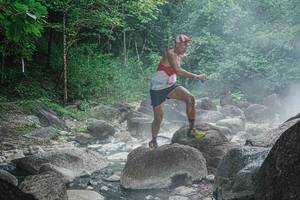 BIB: 
                            <button type="button" onclick="openModal(25109488)" class="btn btn-primary btn-sm float-right btn-popup" data-toggle="modal" data-target=".modal-high-quality">
                        <i class="fas fa-shopping-cart"></i> Add to Cart
                    </button>
                                            <button type="button" onclick="isThisMe(25109488, true)" class="btn btn-success btn-sm float-right btn-popup btn-isme hidden" data-toggle="tooltip" data-placement="bottom" title="นี่คือรูปของคุณใช่ไหม คลิกที่นี่เพื่อเอาเข้าอัลบั้ม">
                        <i class="fas fa-plus"></i> Add to album
                    </button>
                    <button type="button" onclick="isThisMe(25109488, false)" class="btn btn-warning btn-sm float-right btn-popup btn-isnotme hidden">
                        <i class="fas fa-ban"></i> Remove from album
                    </button>